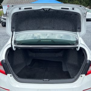 2019 Honda ACCORD EX-L thumbnail 42