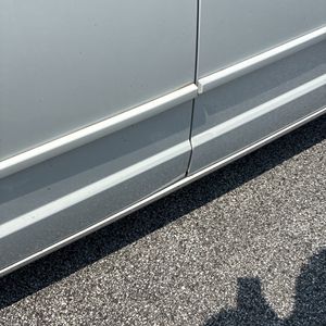 2015 Dodge GRAND CARAVAN SE — миниатюра 52