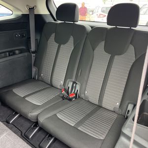 2026 KIA SORENTO LX 缩略图 35