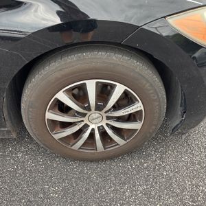 صورة مصغرة 20 لـ 2018 Hyundai ELANTRA SE