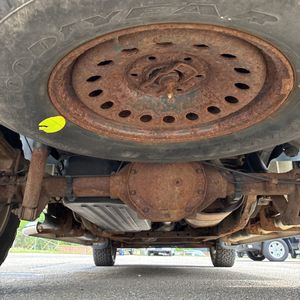 2011 Chevrolet SILVERADO 1500 LT 缩略图 23