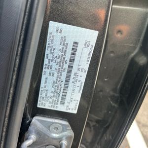 2018 FORD ESCAPE SE 缩略图 49