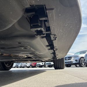 صورة مصغرة 25 لـ 2022 Mercedes-BENZ GLE