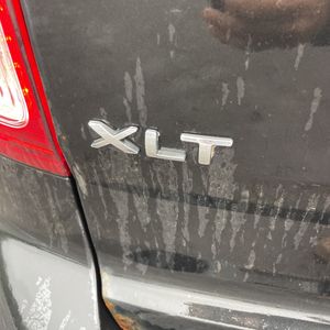 صورة مصغرة 23 لـ 2013 FORD EXPLORER XLT