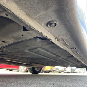 2019 Hyundai ELANTRA SEL thumbnail 21