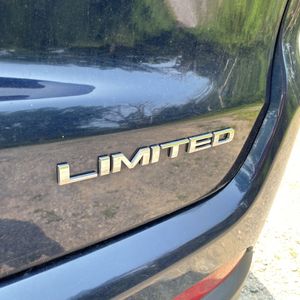 صورة مصغرة 23 لـ 2019 JEEP COMPASS LIMITED