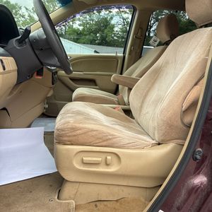 صورة مصغرة 32 لـ 2009 Honda ODYSSEY EX