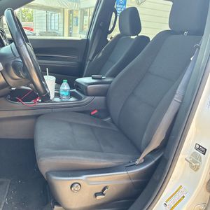 2023 Dodge DURANGO SXT thumbnail 31