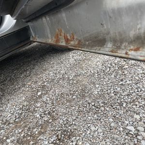 صورة مصغرة 64 لـ 2018 FORD ESCAPE SE