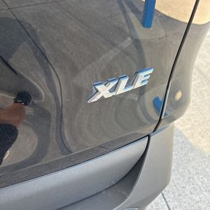 صورة مصغرة 23 لـ 2019 Toyota RAV4 XLE
