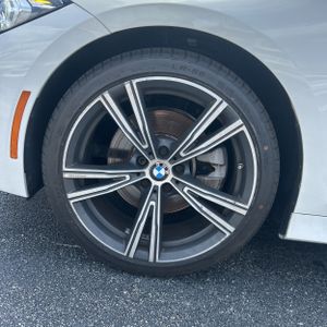 صورة مصغرة 17 لـ 2023 BMW 3 SERIES 330I