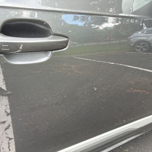 صورة مصغرة 62 لـ 2022 AUDI Q7 PRESTIGE