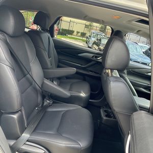 2023 Mazda CX-9 TOURING PLUS 缩略图 35