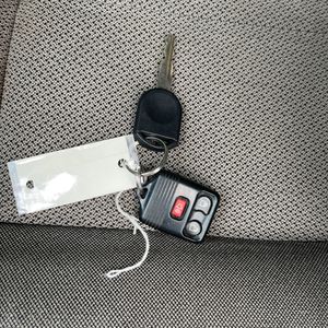 2010 FORD F-150 STX 缩略图 52
