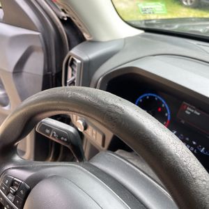 2021 FORD BRONCO SPORT BIG BEND thumbnail 65