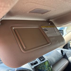 2011 Toyota RAV4 BASE 缩略图 56