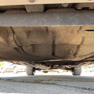 صورة مصغرة 27 لـ 2017 FORD ESCAPE TITANIUM