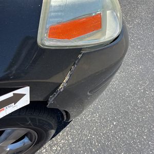 2007 Nissan VERSA 1.8SL — фото 51