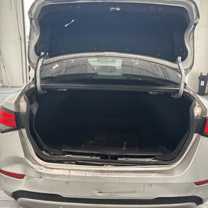 صورة مصغرة 40 لـ 2020 Nissan SENTRA SV