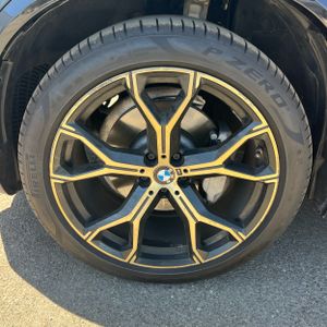 صورة 17 لـ 2019 BMW X5 XDRIVE40I