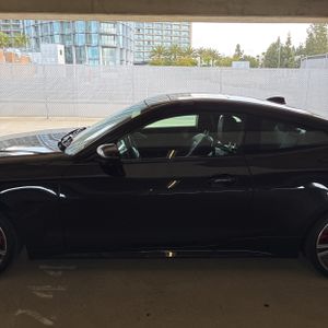 BMW M440I XDRIVE - 3