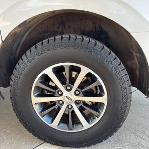 2018 FORD EXPEDITION MAX XLT — фото 18