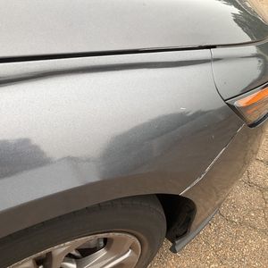 صورة مصغرة 60 لـ 2023 Honda ACCORD EX