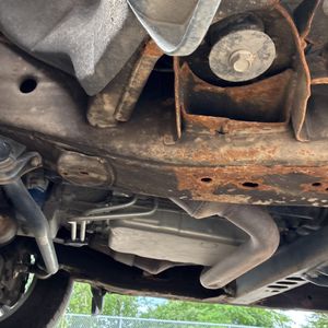 صورة مصغرة 32 لـ 2023 Chevrolet SILVERADO 1500 LT