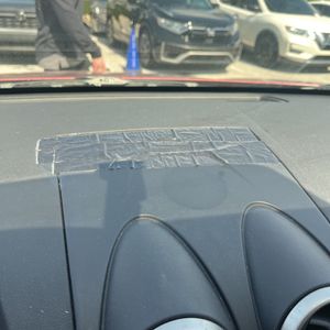صورة مصغرة 55 لـ 2009 Nissan ROGUE S