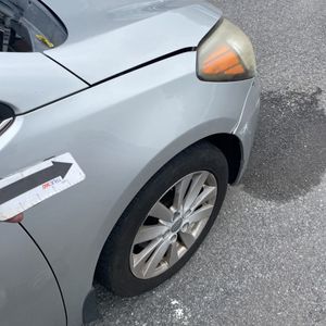 2014 KIA FORTE EX thumbnail 58