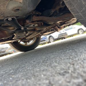 صورة مصغرة 31 لـ 2018 Toyota RAV4 XLE