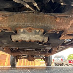 2017 FORD F-150 XL thumbnail 31