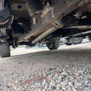 صورة مصغرة 21 لـ 2019 RAM 1500 LARAMIE