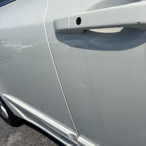 صورة مصغرة 58 لـ 2013 Acura TL W/TECH