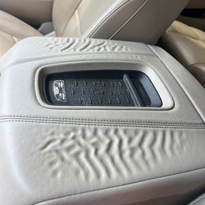 صورة مصغرة 66 لـ 2017 Cadillac ESCALADE PREMIUM LUXURY