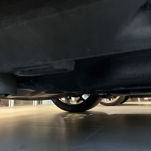 صورة مصغرة 26 لـ 2023 Lamborghini URUS BASE