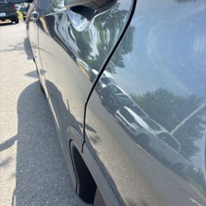 2014 Honda CR-V LX 缩略图 71