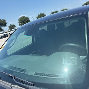 2015 RAM 1500 SLT — миниатюра 63