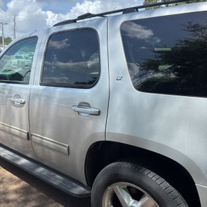 صورة 6 لـ 2011 Chevrolet TAHOE LT