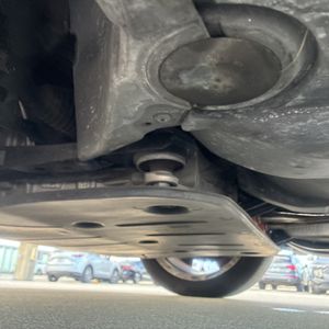 2024 AUDI A3 PREMIUM 40 TFSI — миниатюра 27