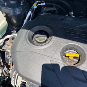 صورة مصغرة 45 لـ 2015 Hyundai TUCSON GLS