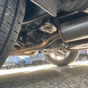 2019 Honda CR-V EX — миниатюра 30