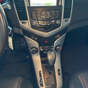 2014 Chevrolet CRUZE 2LT AUTO — миниатюра 72