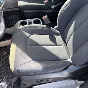 صورة مصغرة 67 لـ 2018 Chrysler PACIFICA LX