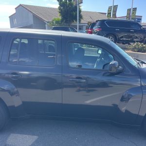 صورة مصغرة 11 لـ 2011 Chevrolet HHR LT