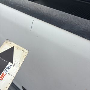 2000 Toyota TUNDRA SR5 — фото 42