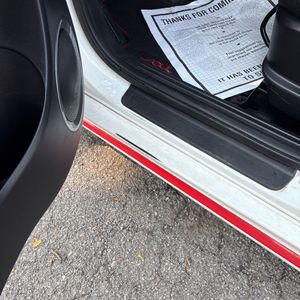صورة مصغرة 54 لـ 2014 KIA SOUL +