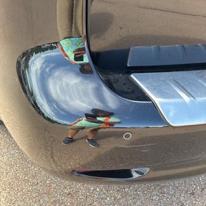 2015 Infiniti QX80 BASE — фото 61