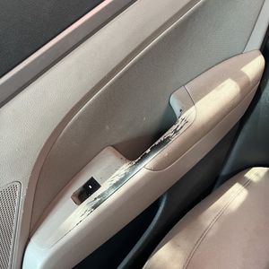 2018 Hyundai ELANTRA SEL — миниатюра 74