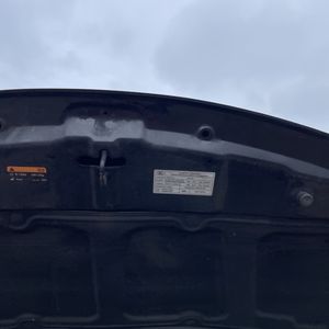 2015 KIA FORTE LX thumbnail 47
